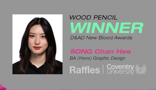 微信图片_20200811161807.png 微信图片_20200811161807.png