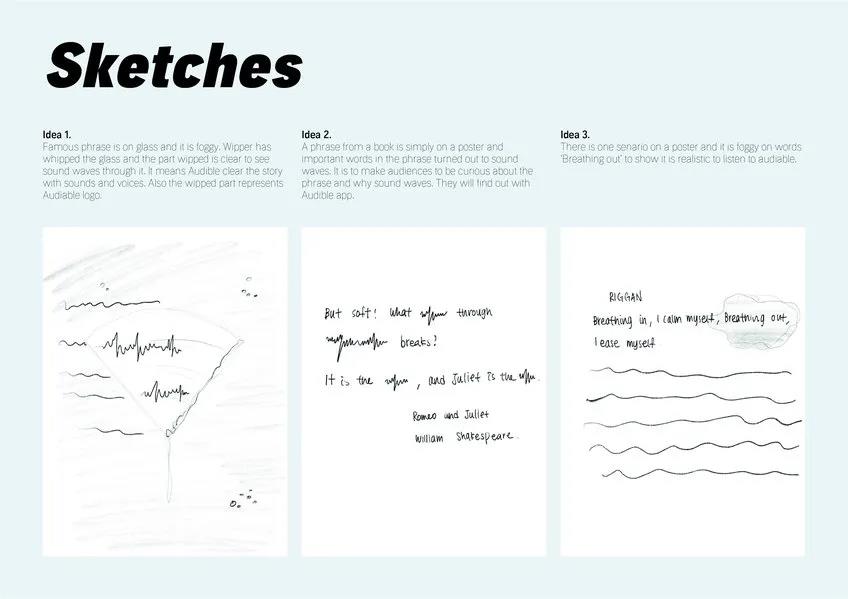 微信图片_20200811161817.jpg 微信图片_20200811161817.jpg