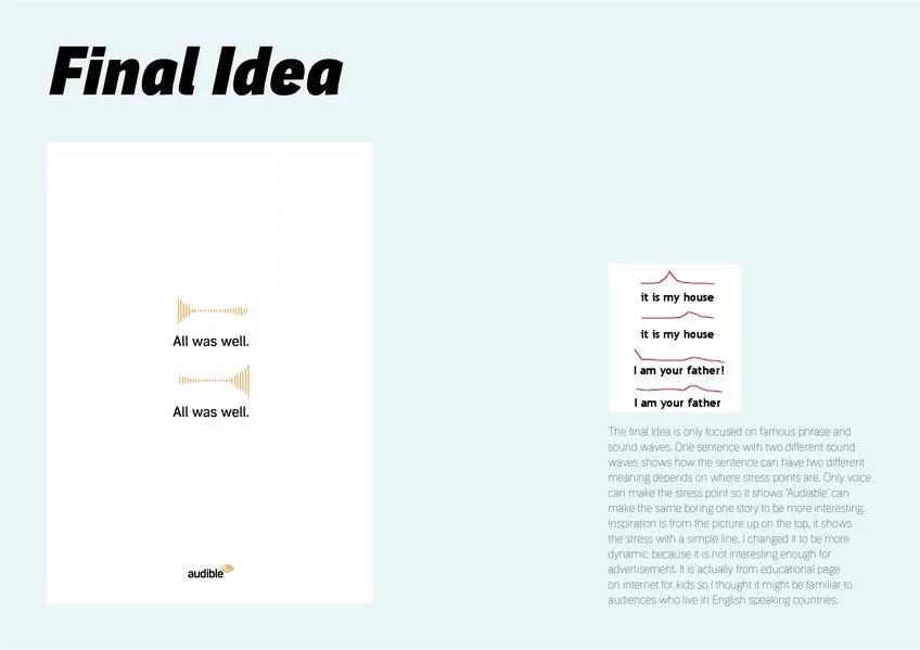 微信图片_20200811161820.jpg 微信图片_20200811161820.jpg
