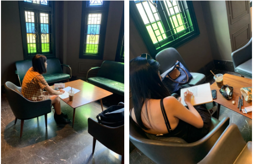 1611563377(1).png 1611563377(1).png