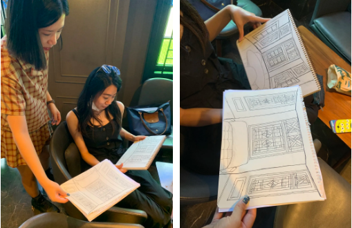 1611563413(1).png 1611563413(1).png