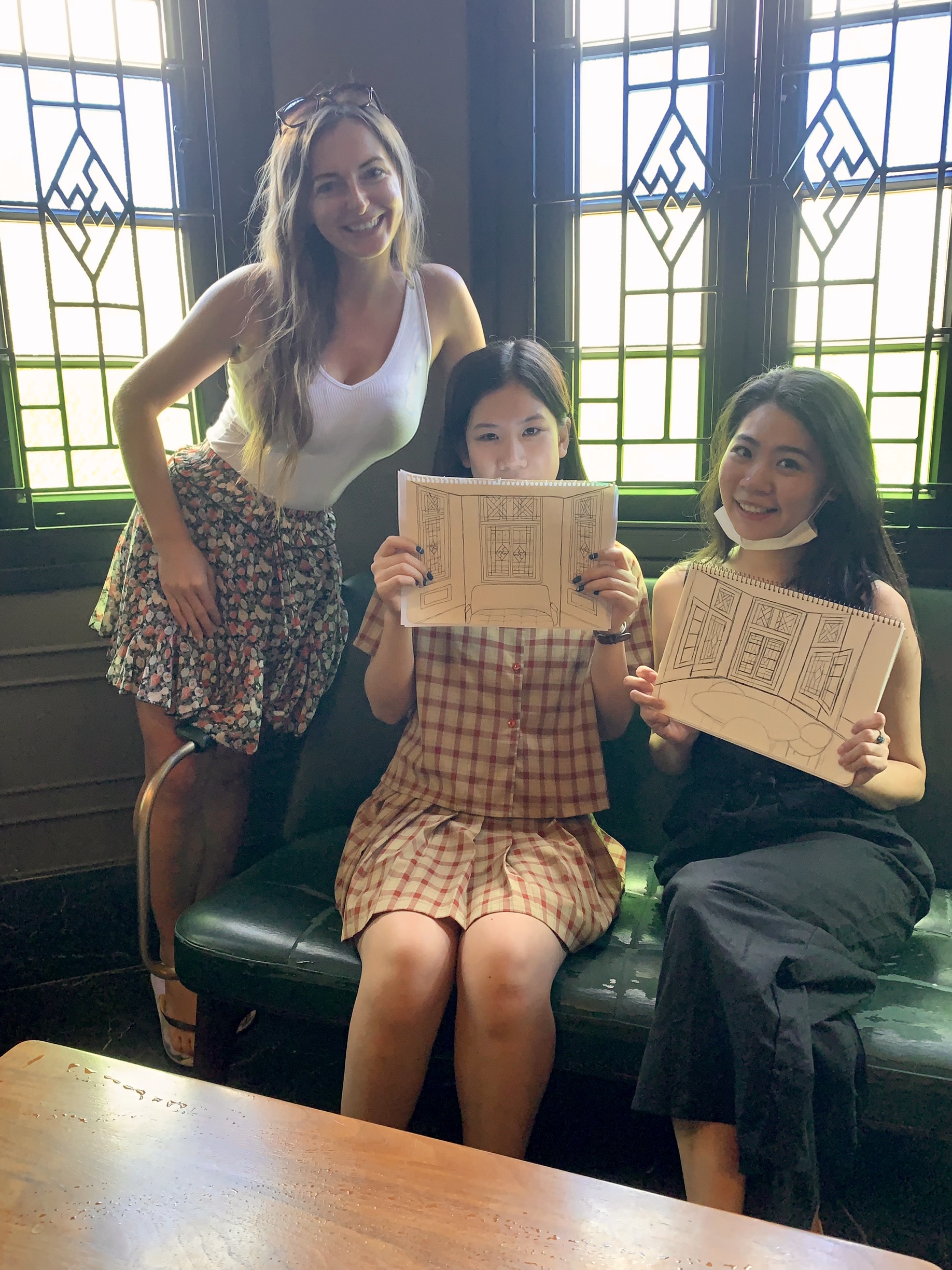 微信图片_20200724152213.jpg 微信图片_20200724152213.jpg