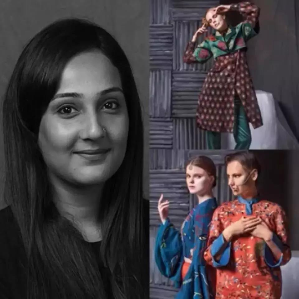 2017届莱佛士毕业典礼 