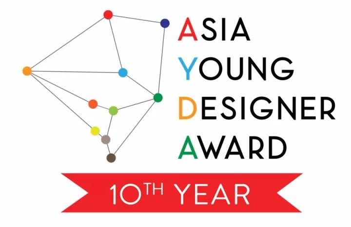 莱佛士室内设计师获2017年亚洲青年设计师奖