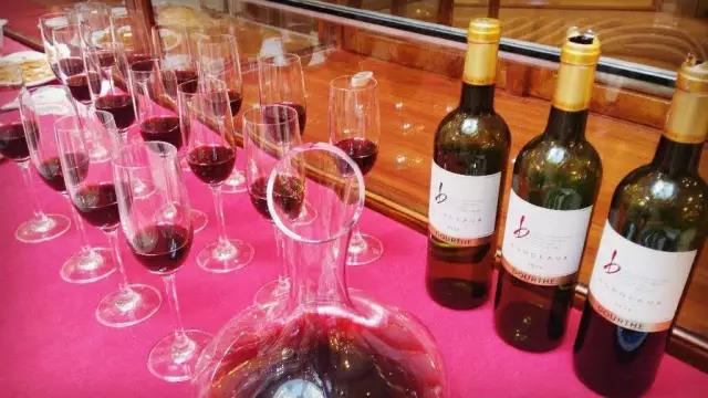 2016市集展览会正式开幕！