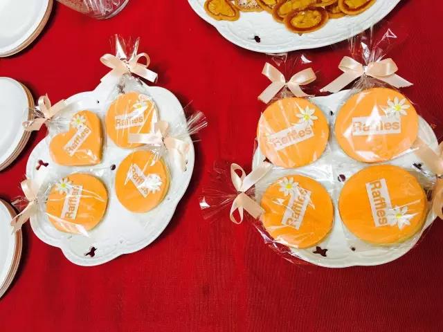 2016市集展览会正式开幕！