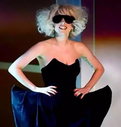 时尚专业学术总监Stefán—专访广州莱佛士设计学院