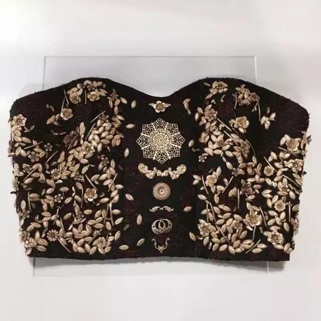 广州莱佛士优秀学生作品