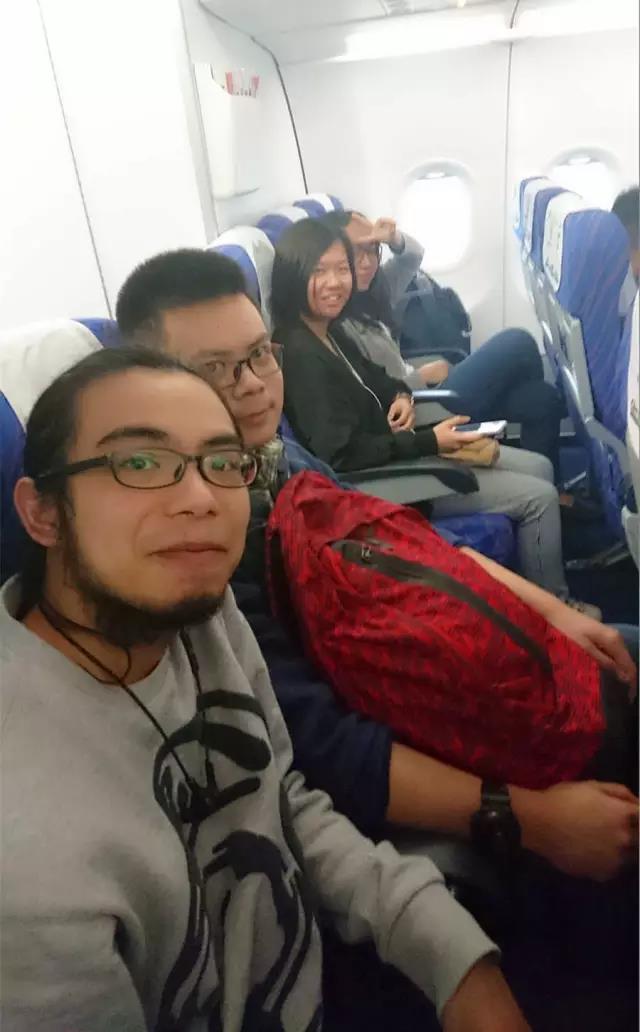 莱佛士室内设计灵感之旅