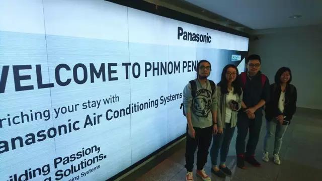 莱佛士室内设计灵感之旅