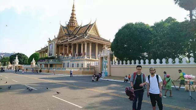 莱佛士室内设计灵感之旅