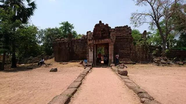 莱佛士室内设计灵感之旅