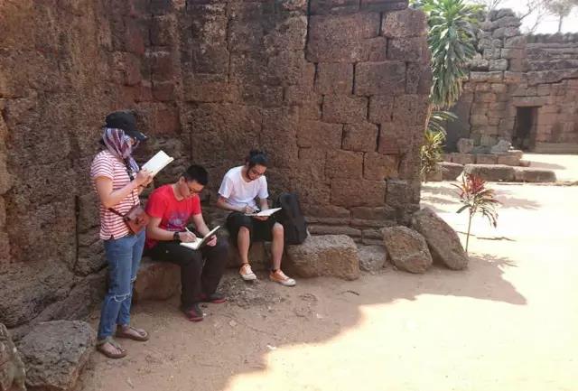 莱佛士室内设计灵感之旅