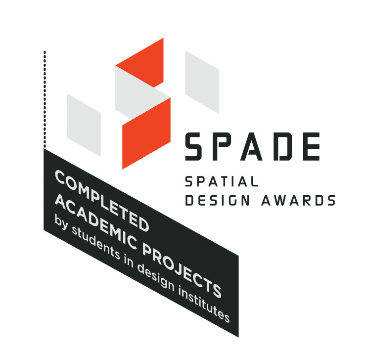 莱佛士学生在SPADE室内设计大赛中一举拿下11个奖项