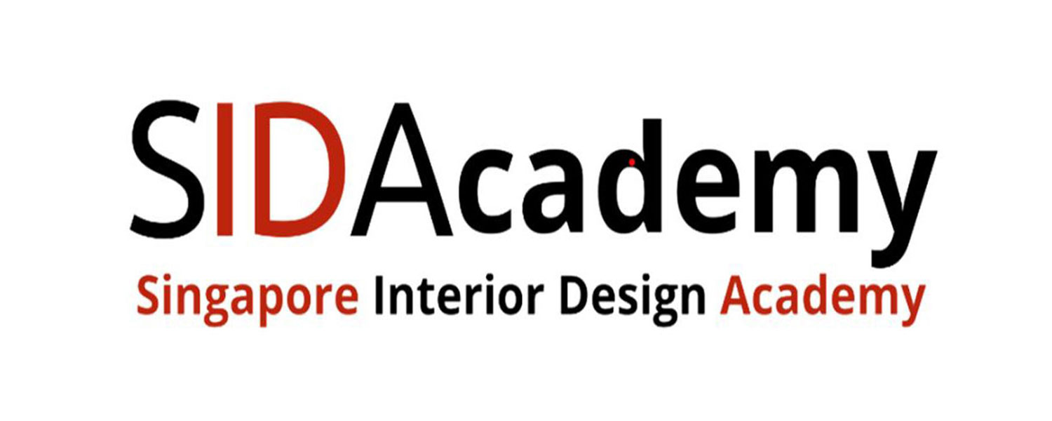祝贺！莱佛士室内设计和设计管理专业课程获得SIDA认证！