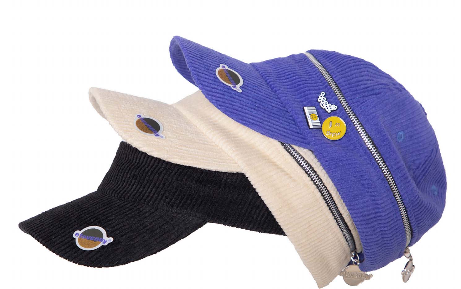 学生故事 | 从上海莱佛士到伦艺UAL，Vivian的突破与蜕变之旅-莱佛士设计学院