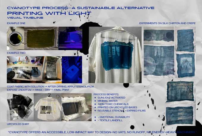 640-1.jpg 莱佛士学生再获SDC设计大奖,以阳光之力诠释疗愈设计!