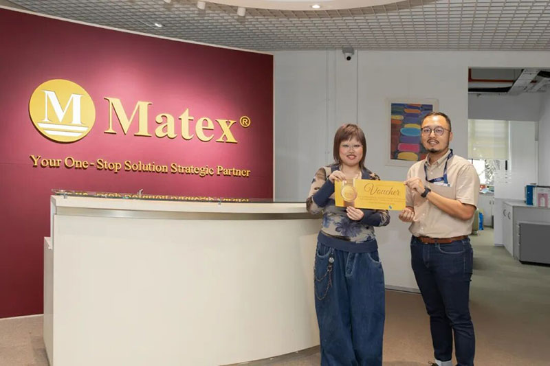 640-(3).jpg 莱佛士学生再获SDC设计大奖,以阳光之力诠释疗愈设计!