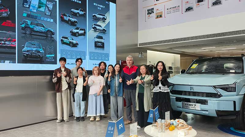 微信图片_20251024160809_90_87.jpg 微信图片_20251024160809_90_87.jpg