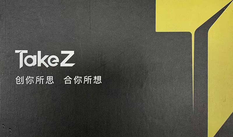 从莱佛士到猛士车友会会长，Melody的“破界”十年-莱佛士设计学院【官网】