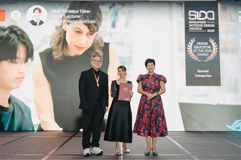 微信图片_2025-12-16_154434_458.jpg 微信图片_2025-12-16_154434_458.jpg