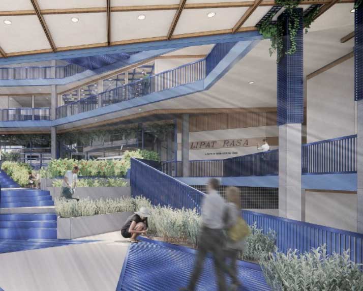 Karyn-Reine-Widjaja.jpg Karyn-Reine-Widjaja.jpg