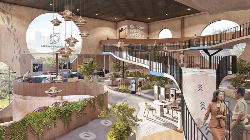 Liviani-Wongso.jpg Liviani-Wongso.jpg