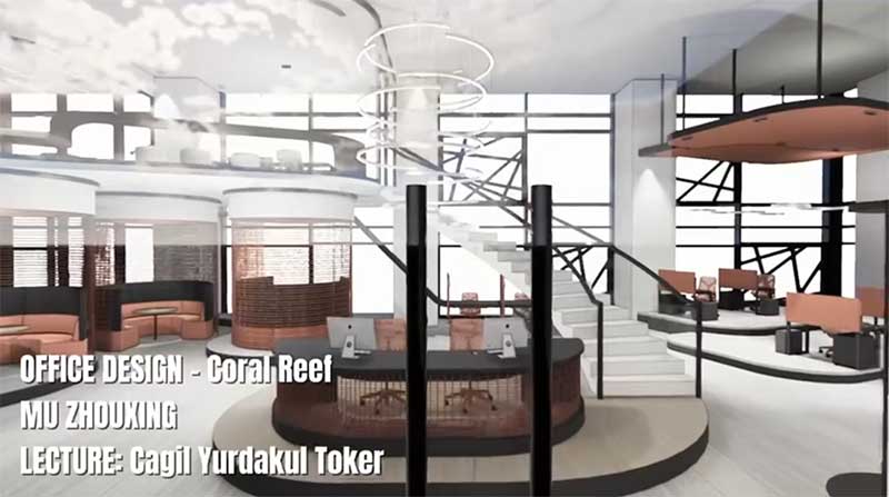 MU-Zhouxing.jpg MU-Zhouxing.jpg